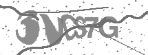 visual captcha